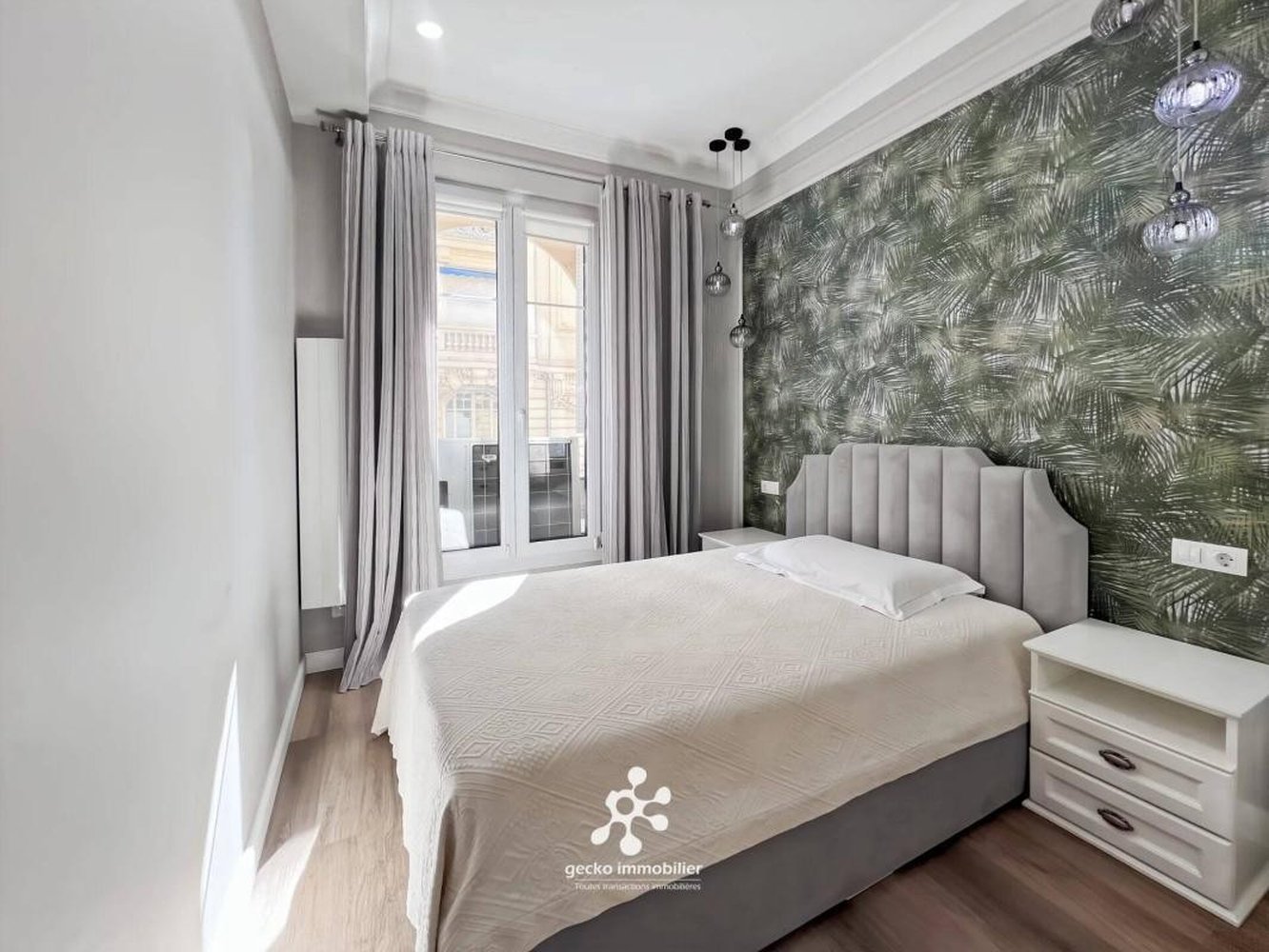 Property photo 7 in Carre d'Or