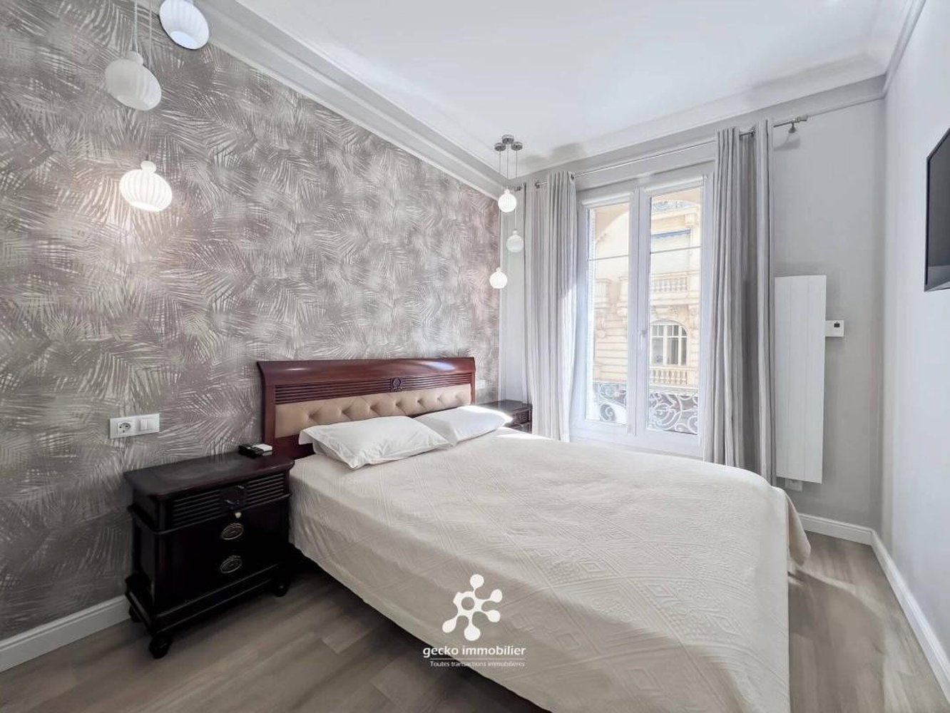Property photo 6 in Carre d'Or