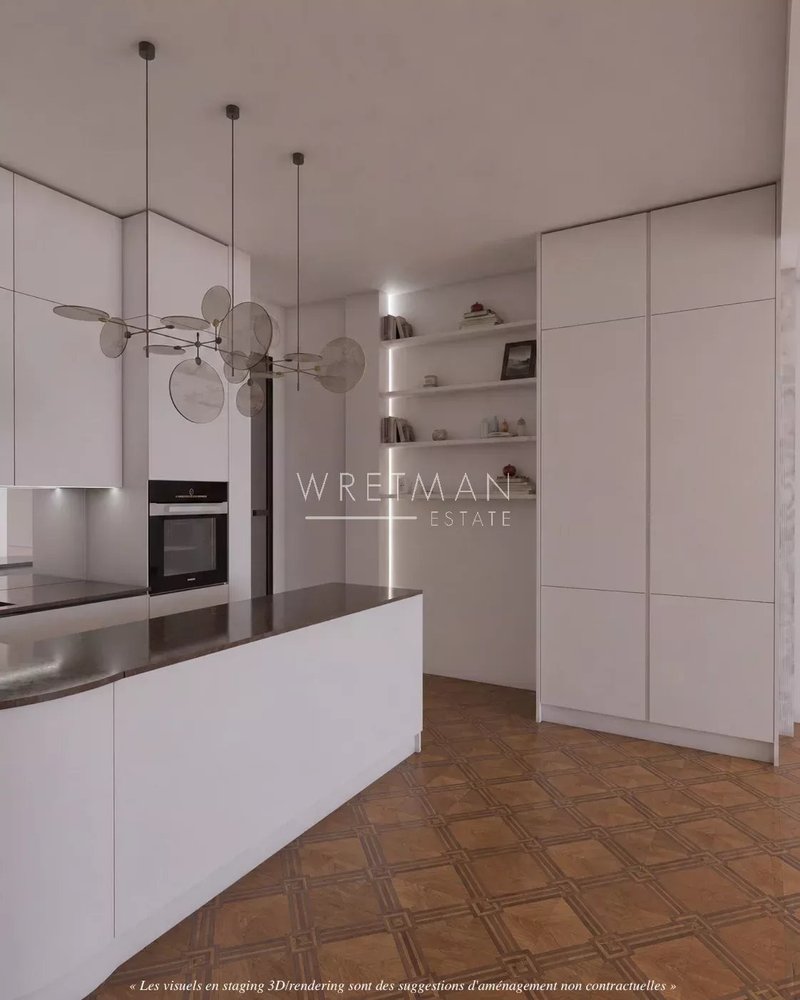 Property photo 13 in Carre d'Or