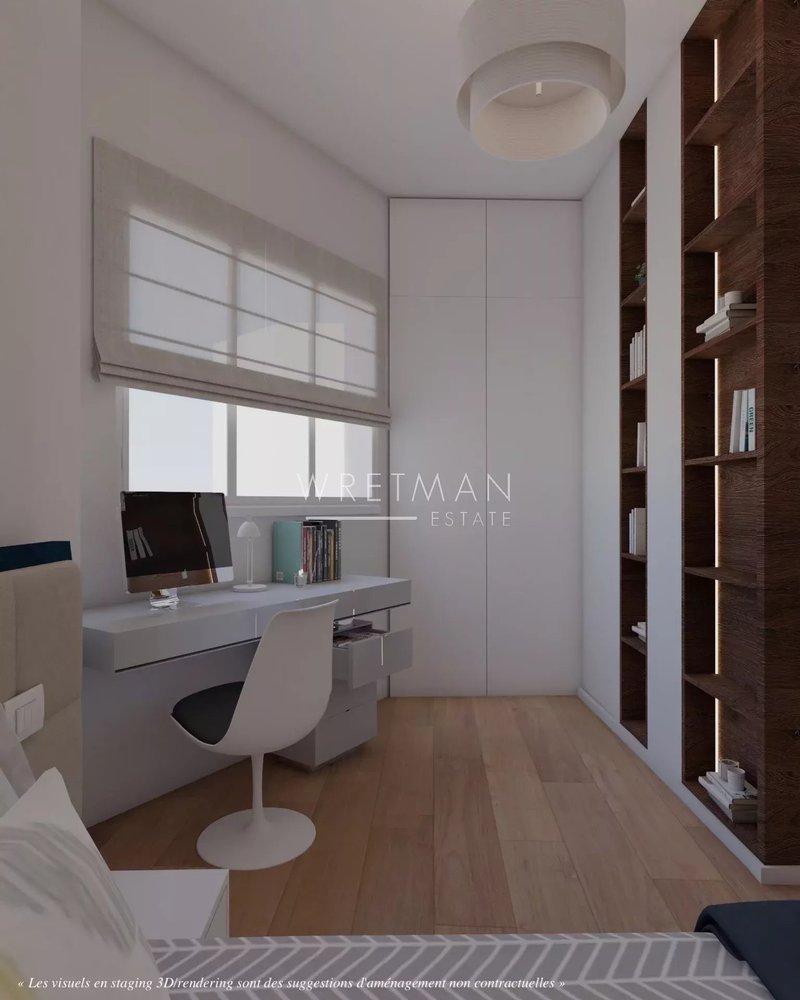 Property photo 11 in Carre d'Or