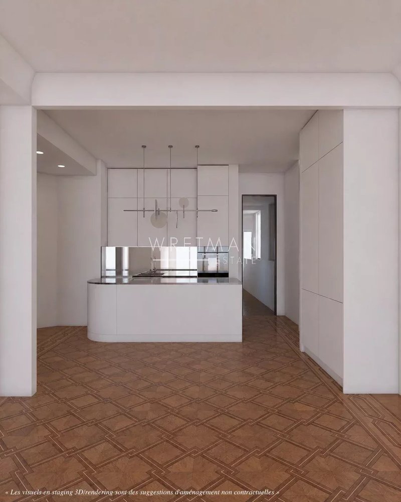 Property photo 14 in Carre d'Or
