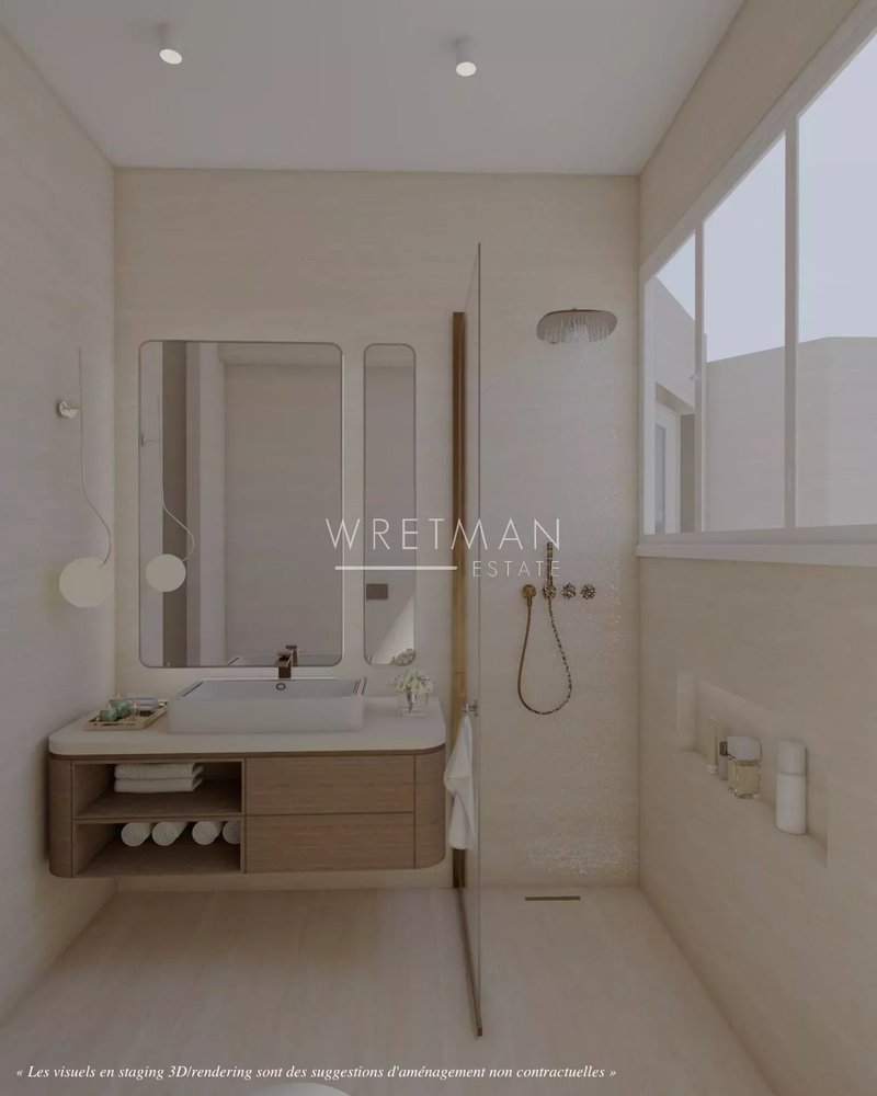 Property photo 16 in Carre d'Or