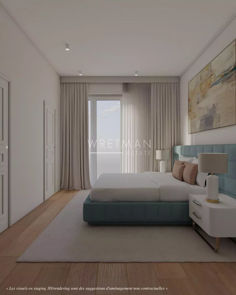 Property photo 8 in Carre d'Or