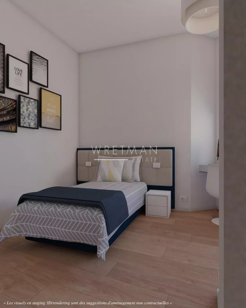 Property photo 10 in Carre d'Or