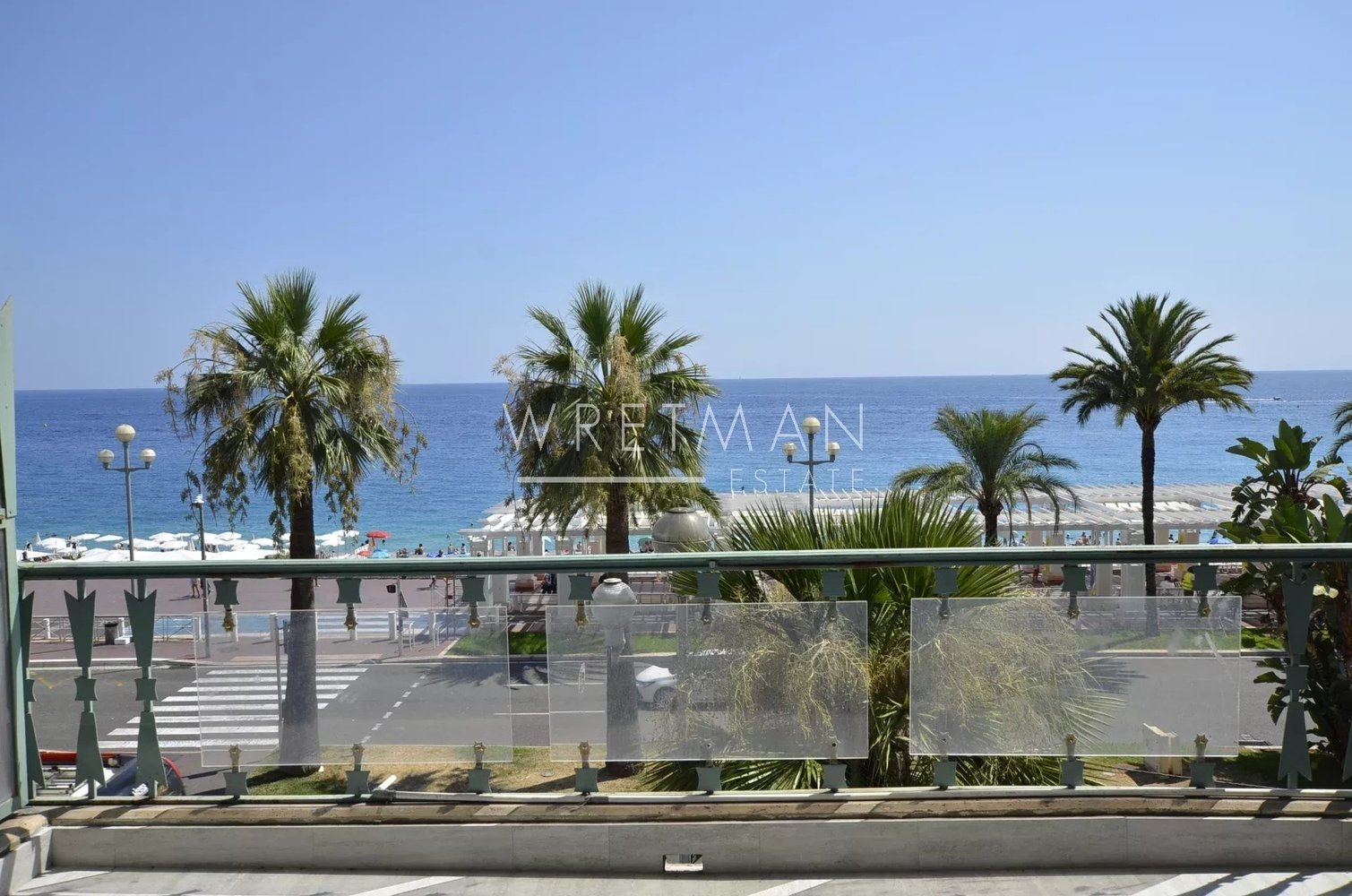 Property photo 3 in Carre d'Or