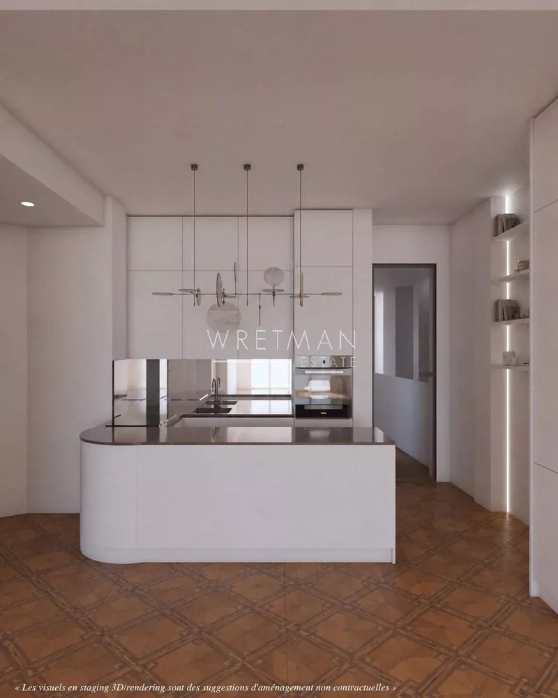 Property photo 12 in Carre d'Or