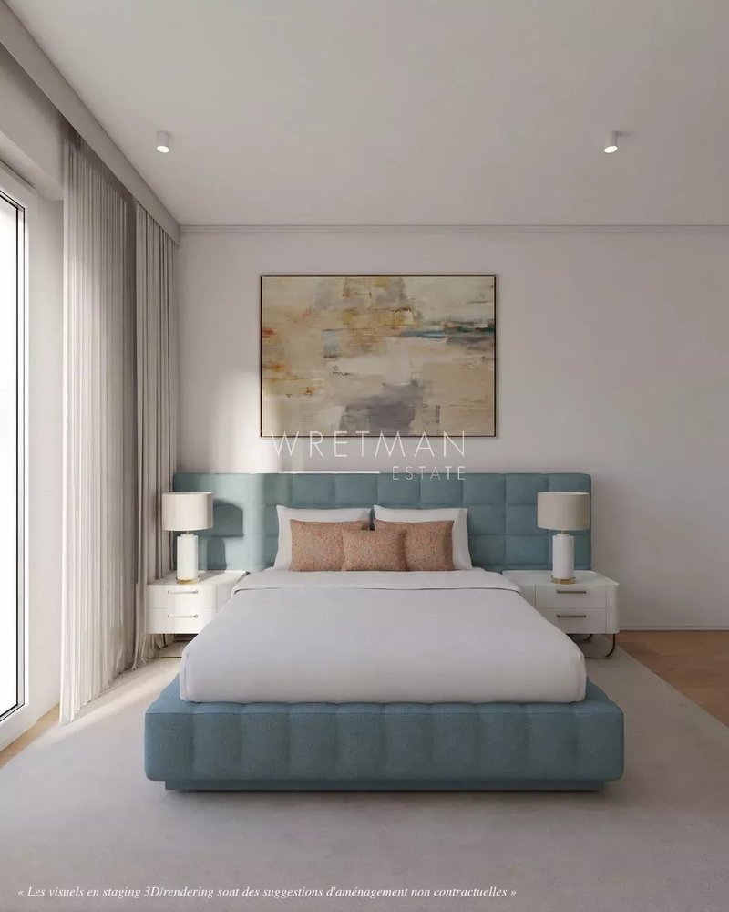 Property photo 5 in Carre d'Or