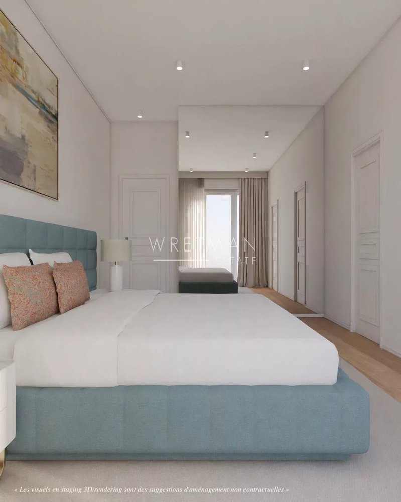 Property photo 7 in Carre d'Or