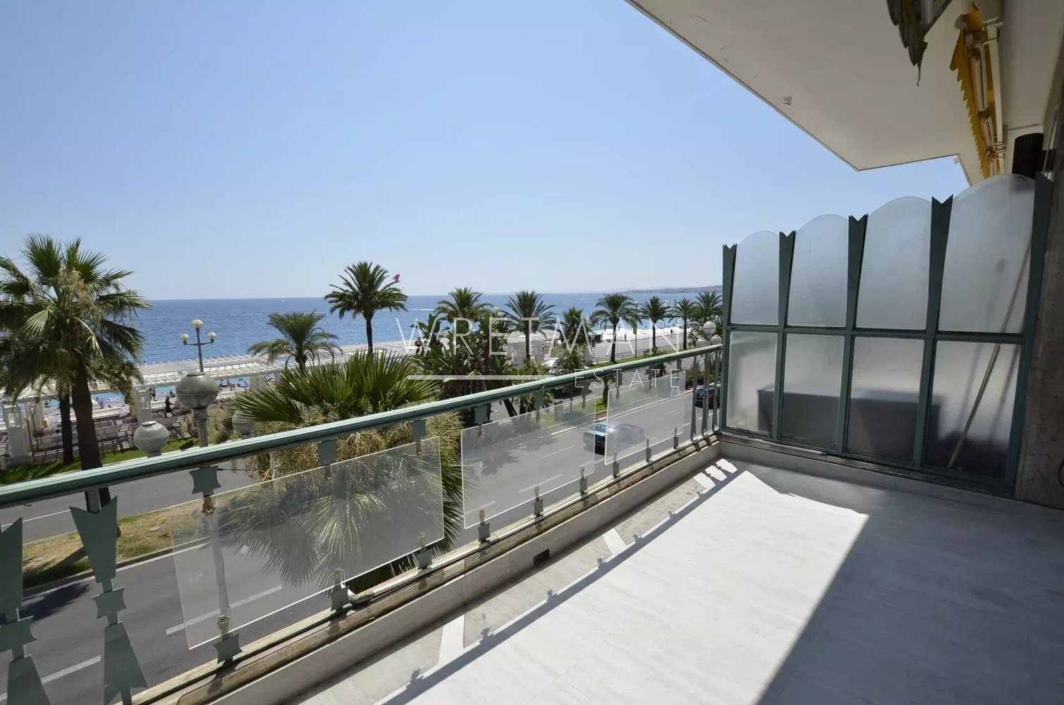 Property photo 1 in Carre d'Or