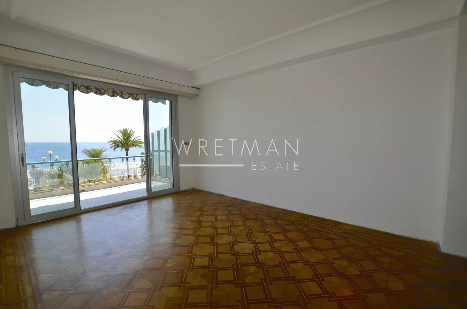 Property photo 4 in Carre d'Or