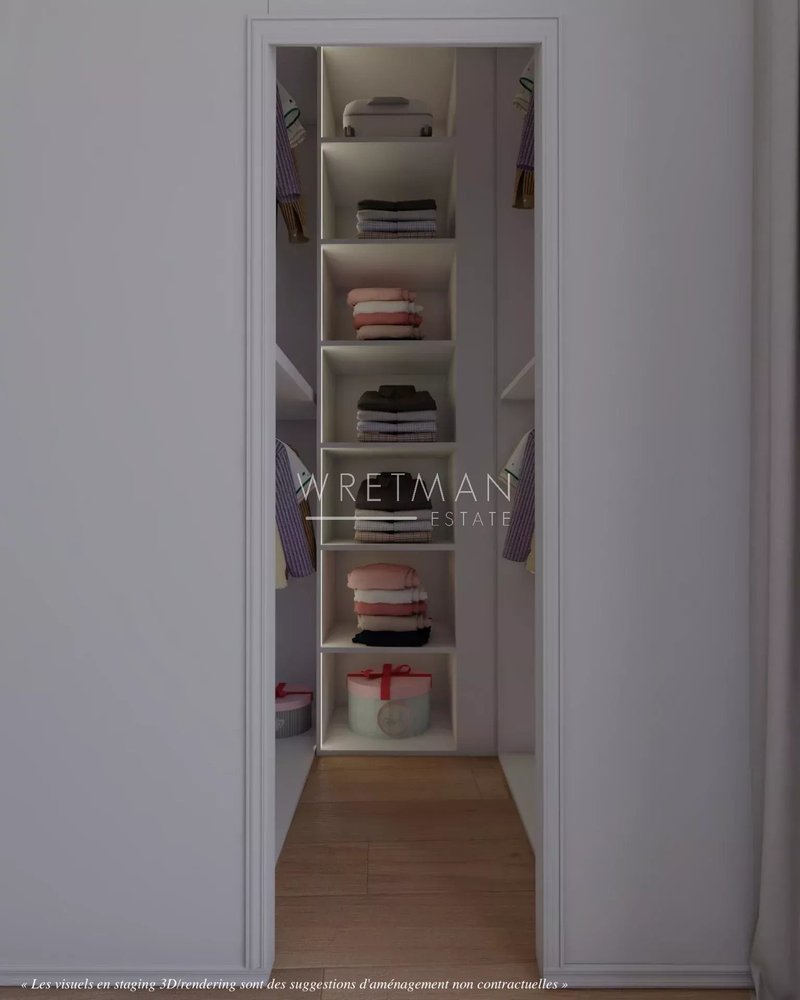 Property photo 9 in Carre d'Or