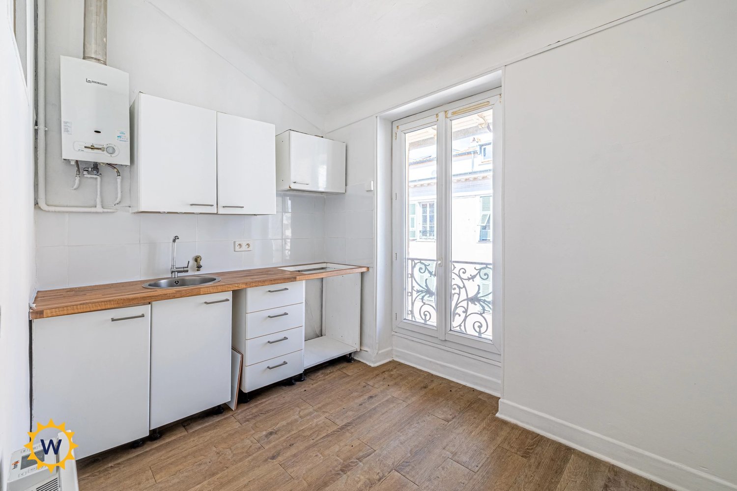 Property photo 5 in Carre d'Or