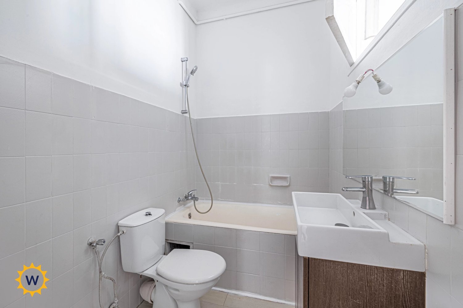 Property photo 7 in Carre d'Or