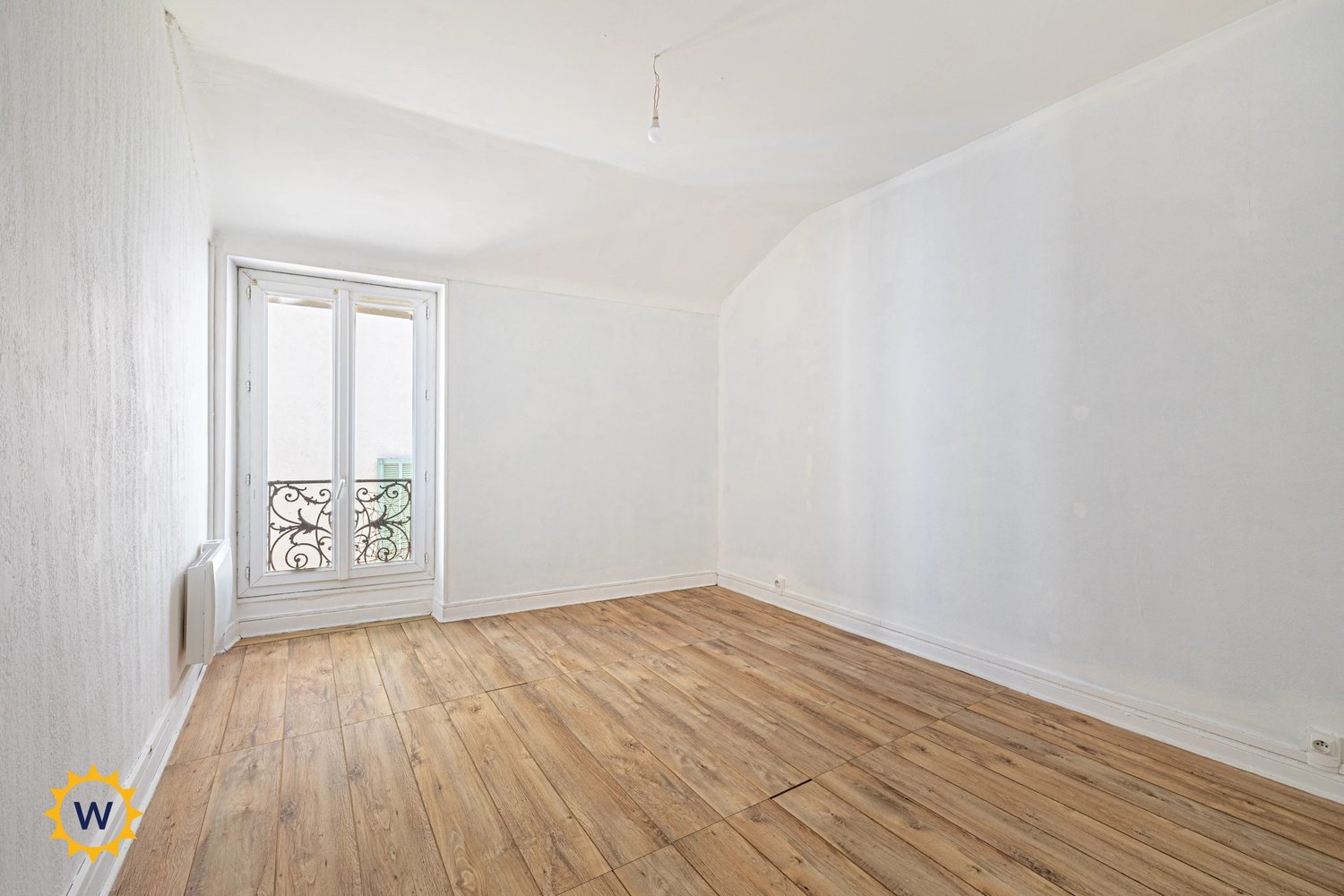 Property photo 6 in Carre d'Or