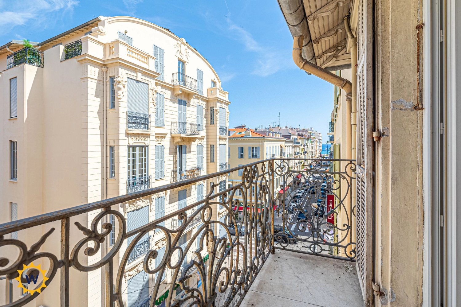 Property photo 1 in Carre d'Or