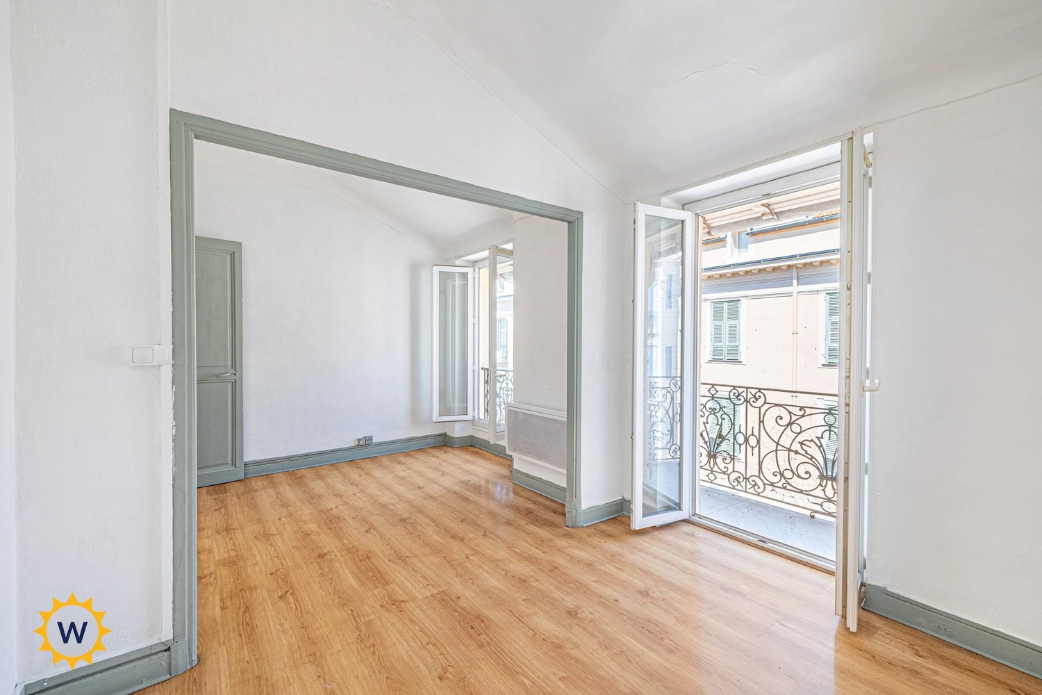 Property photo 3 in Carre d'Or
