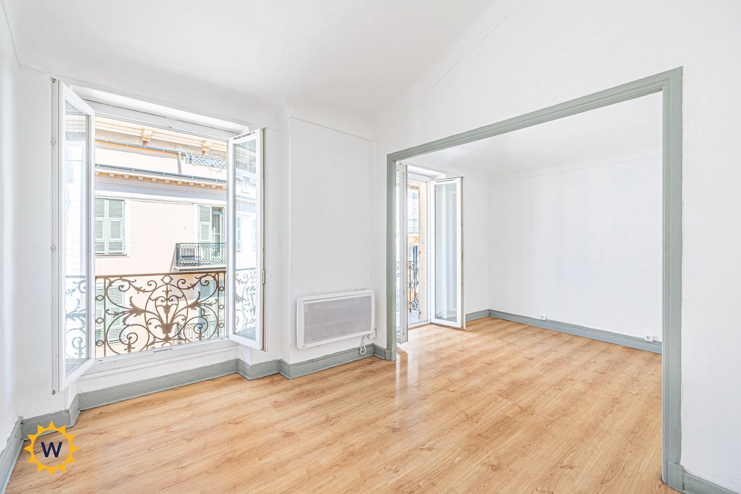Property photo 4 in Carre d'Or