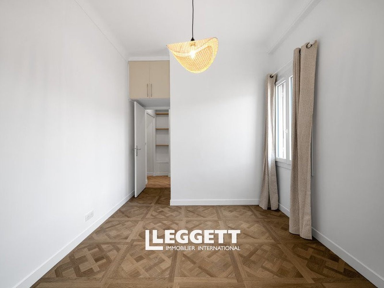 Property photo 7 in Carre d'Or