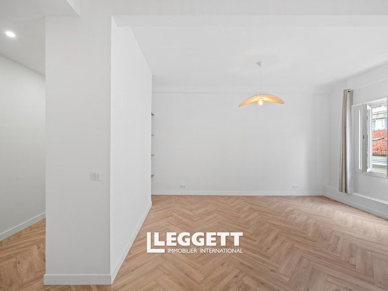 Property photo 5 in Carre d'Or