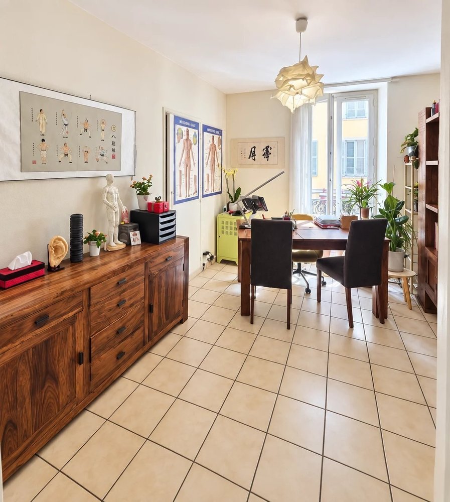 Property photo 2 in Carre d'Or