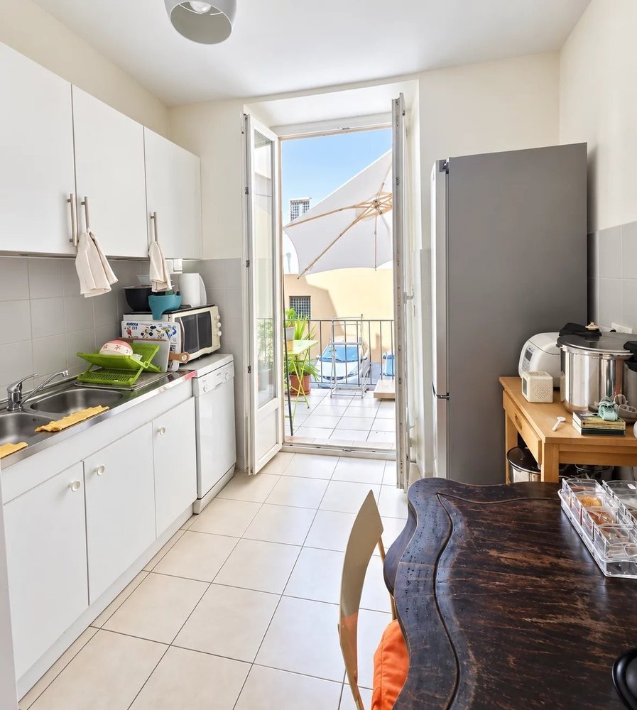 Property photo 5 in Carre d'Or