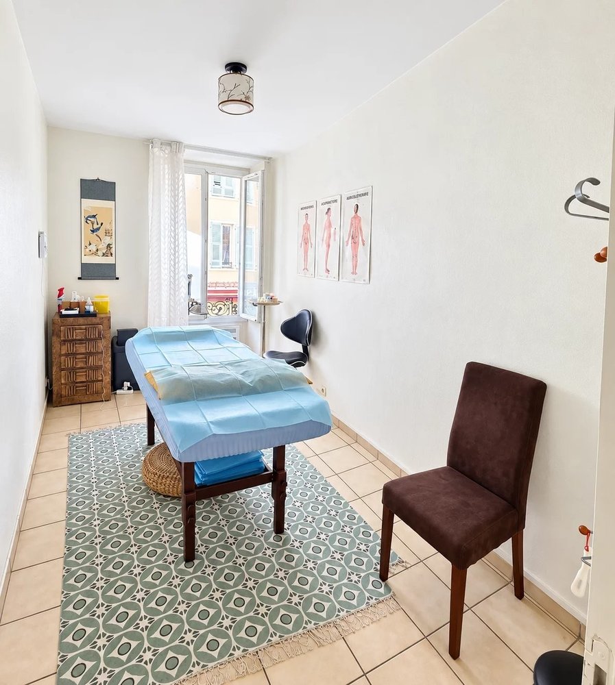 Property photo 8 in Carre d'Or