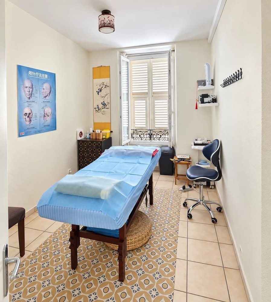 Property photo 4 in Carre d'Or