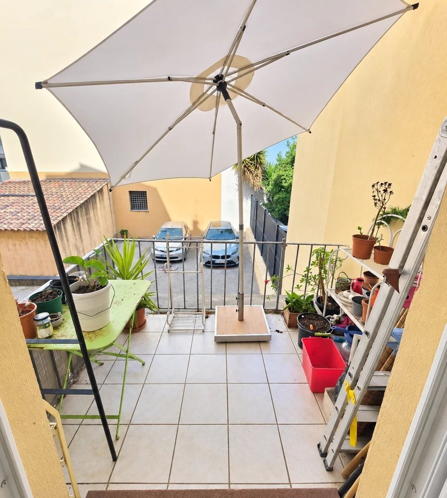 Property photo 1 in Carre d'Or