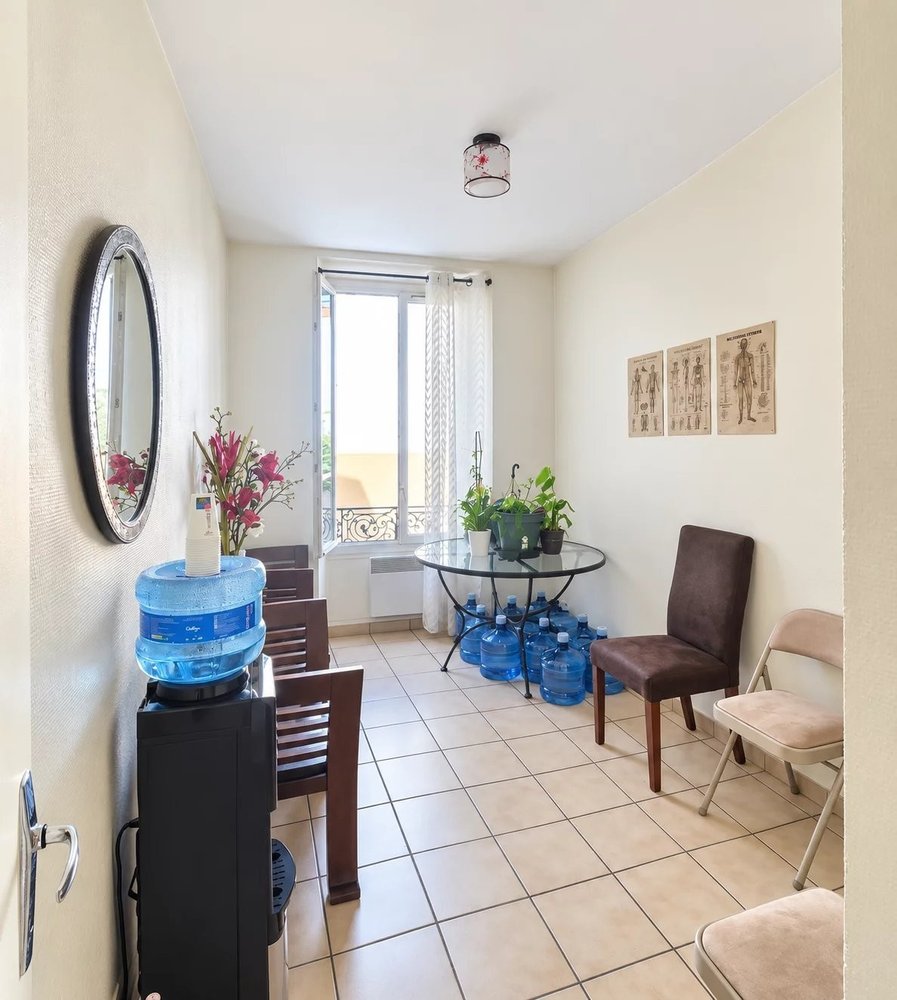 Property photo 3 in Carre d'Or