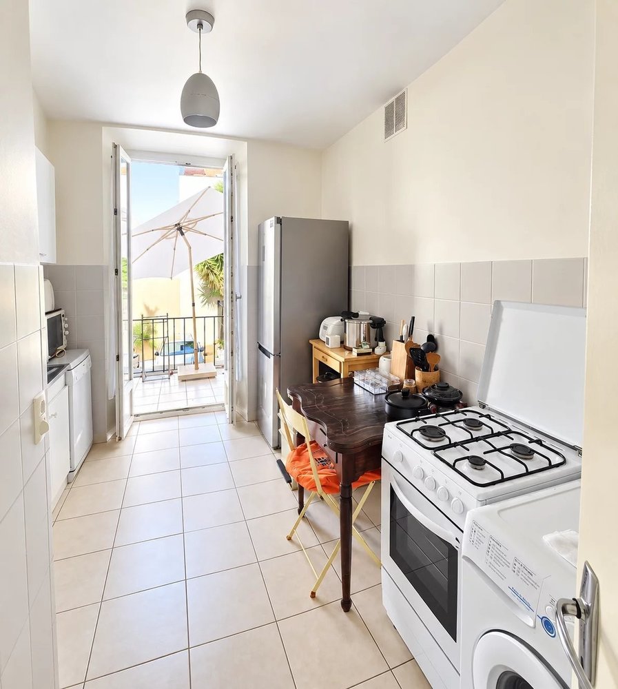Property photo 6 in Carre d'Or