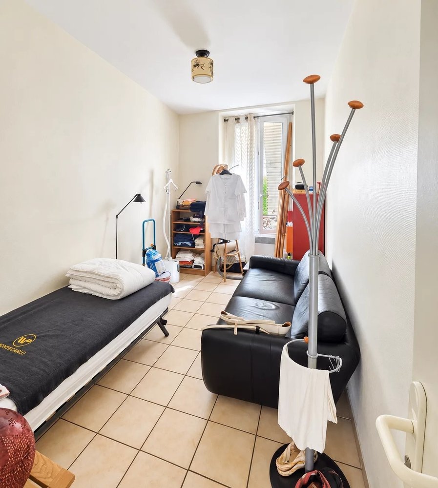 Property photo 7 in Carre d'Or