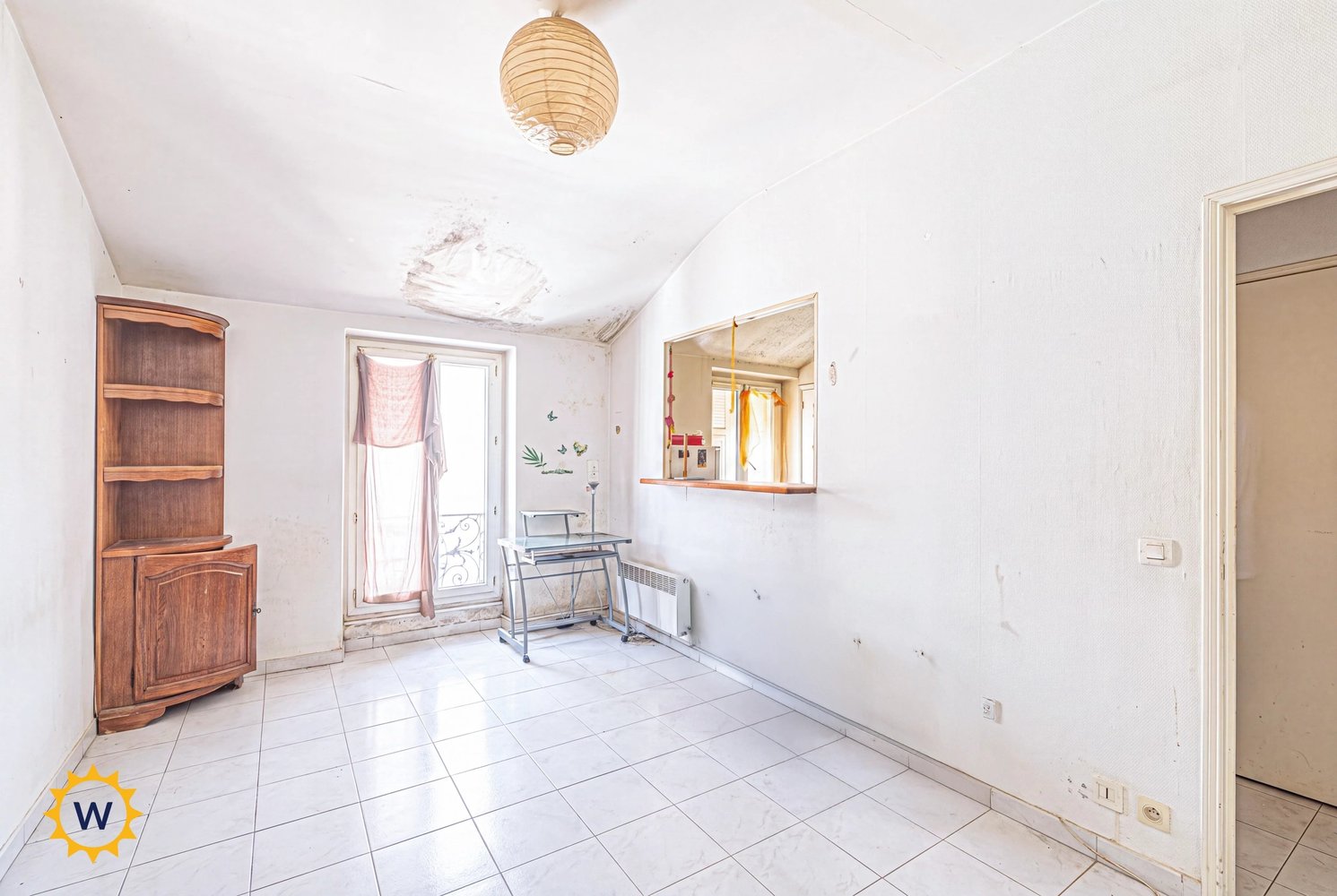 Property photo 3 in Carre d'Or