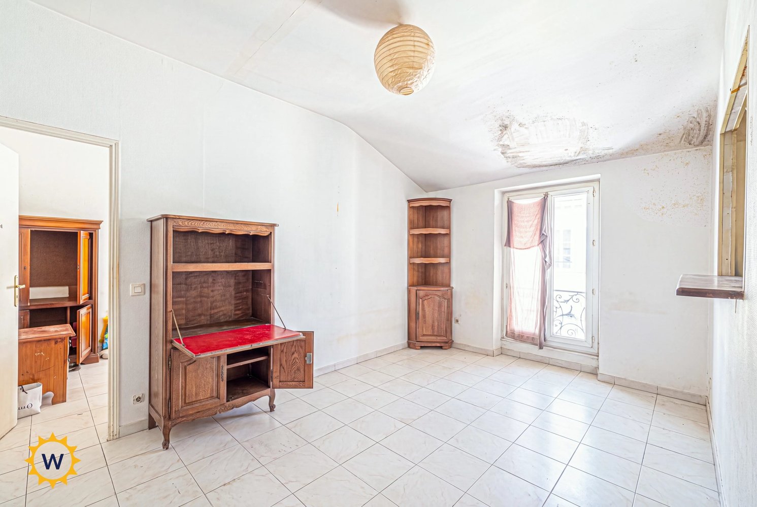 Property photo 2 in Carre d'Or