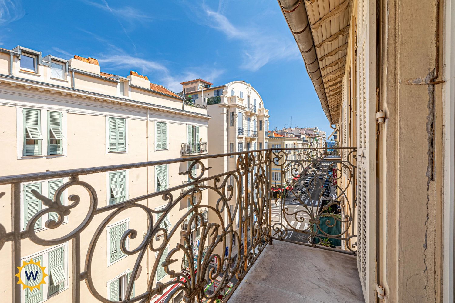 Property photo 1 in Carre d'Or