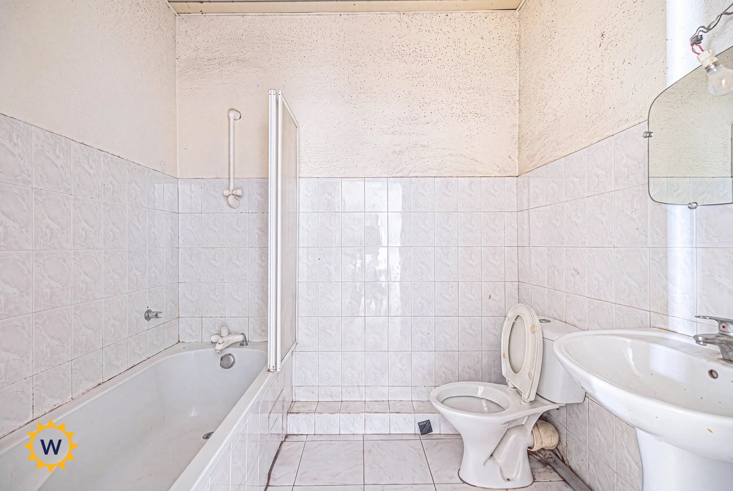 Property photo 6 in Carre d'Or