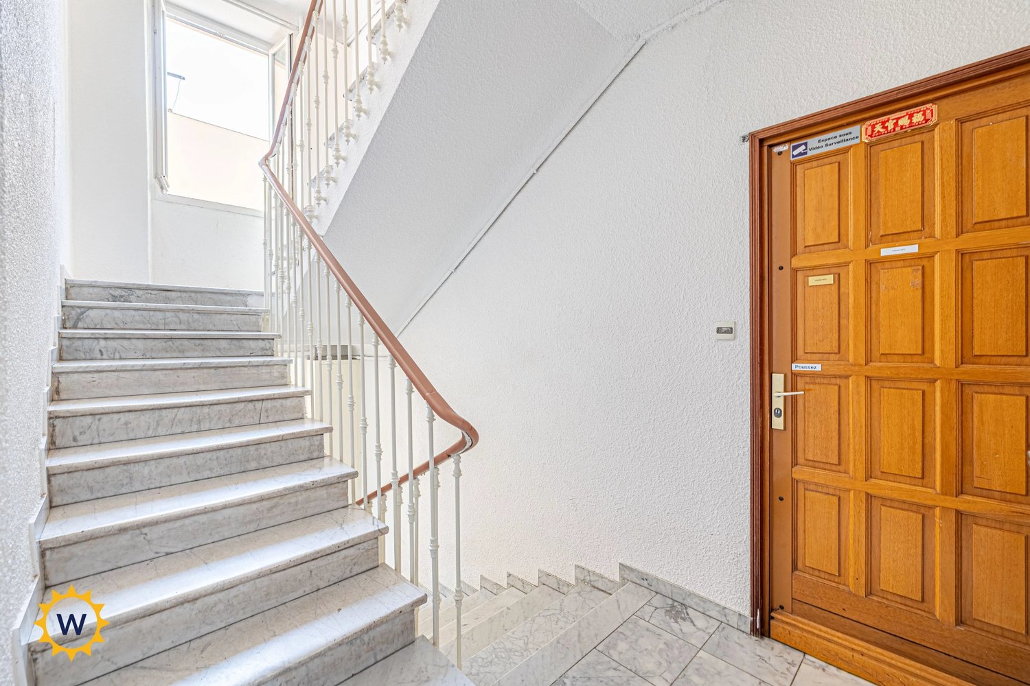 Property photo 9 in Carre d'Or
