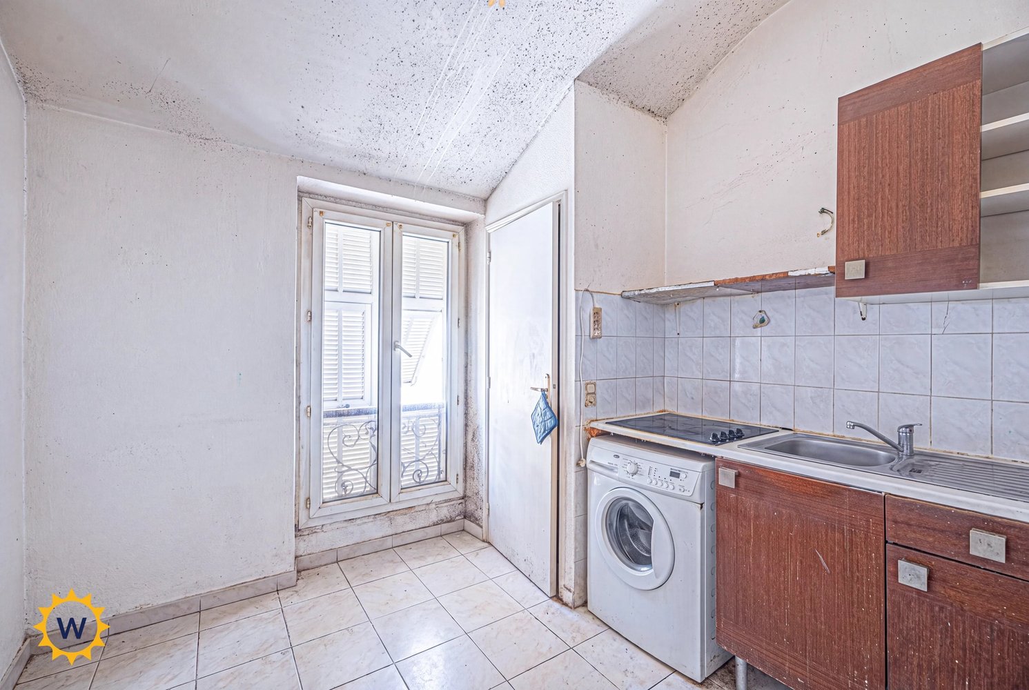 Property photo 4 in Carre d'Or