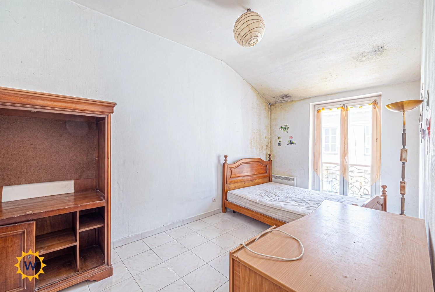 Property photo 5 in Carre d'Or