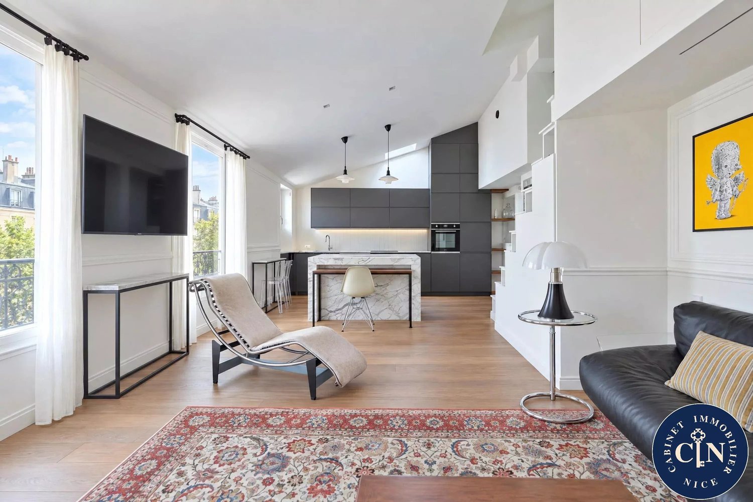Property photo 1 in Carre d'Or