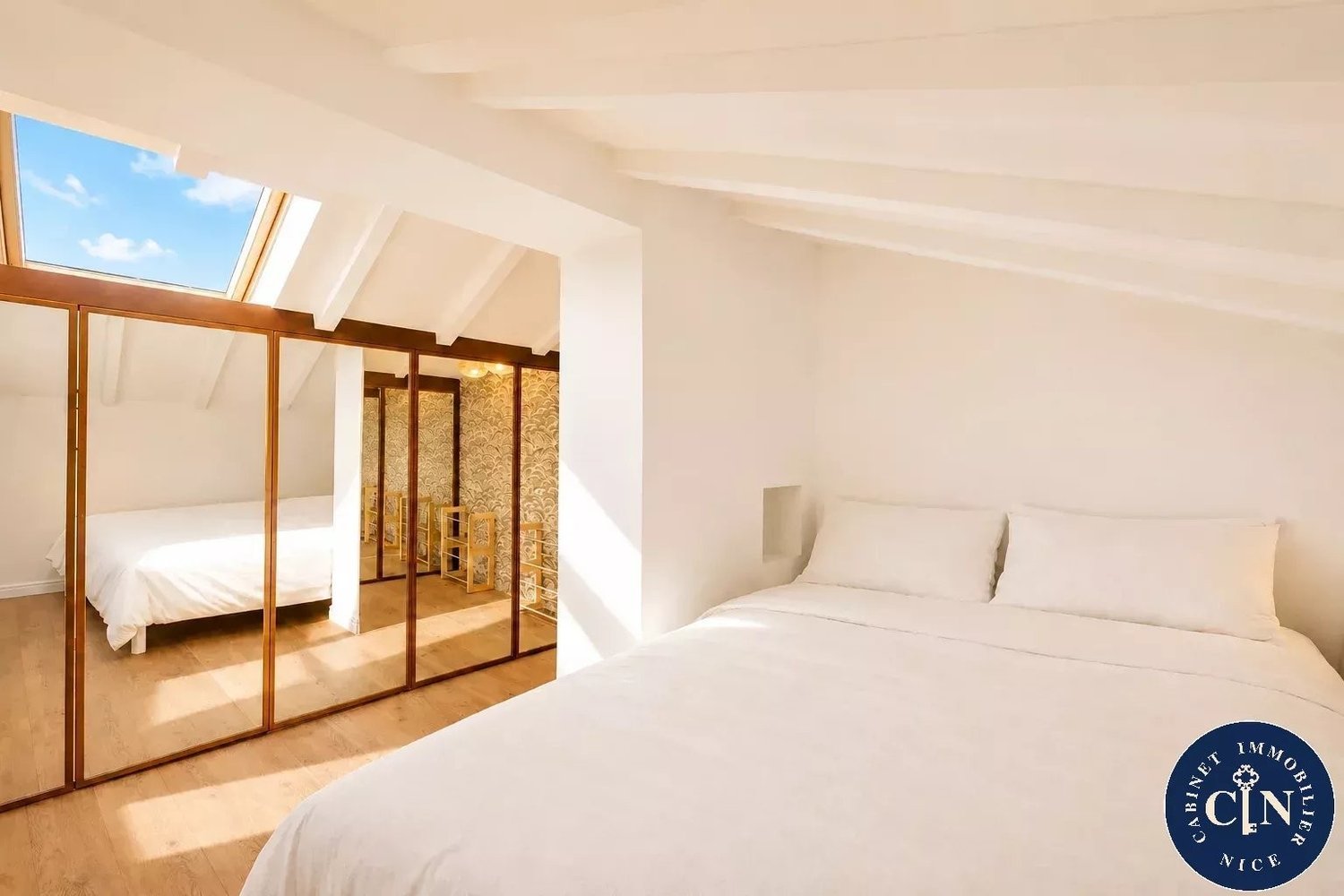 Property photo 6 in Carre d'Or