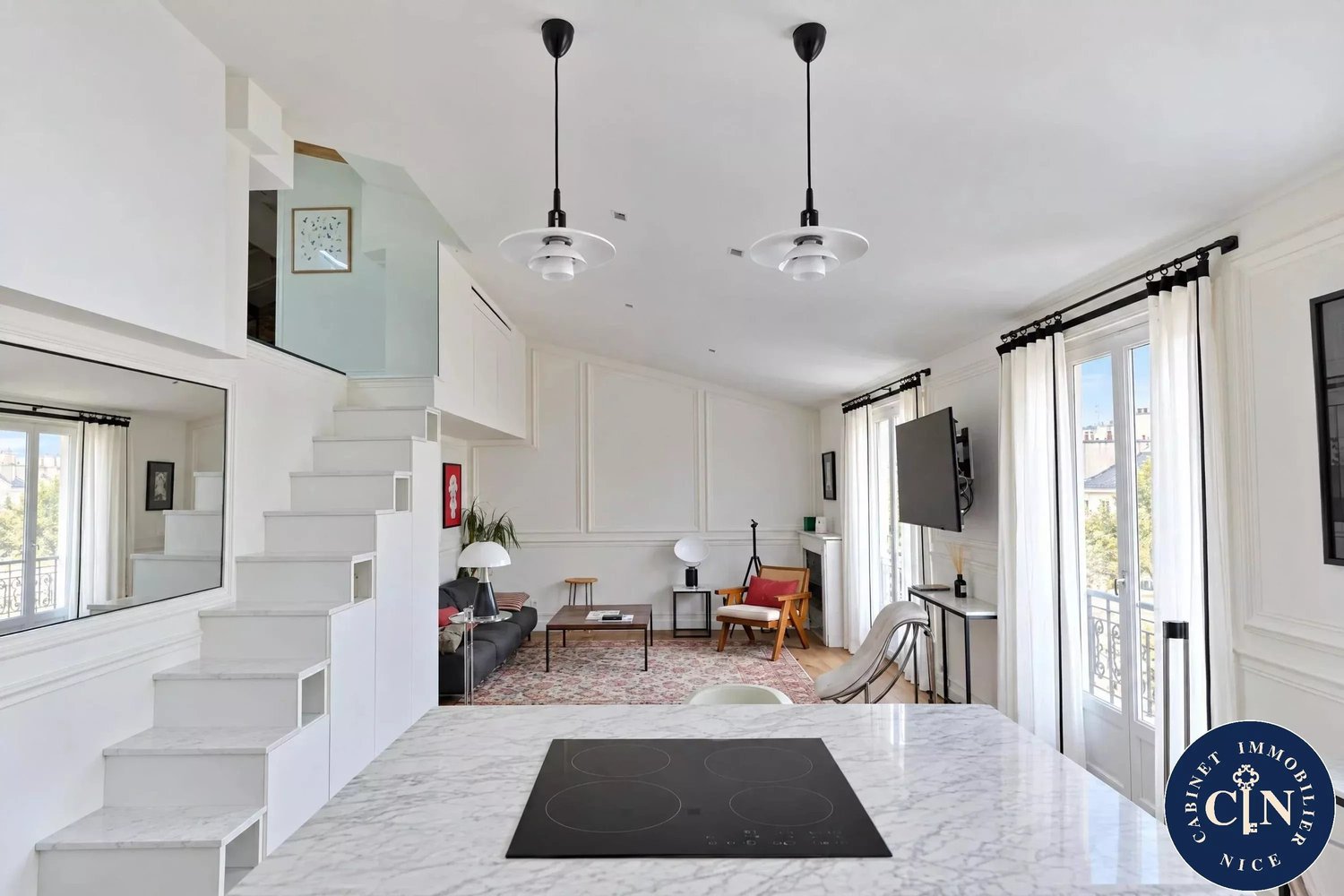 Property photo 3 in Carre d'Or