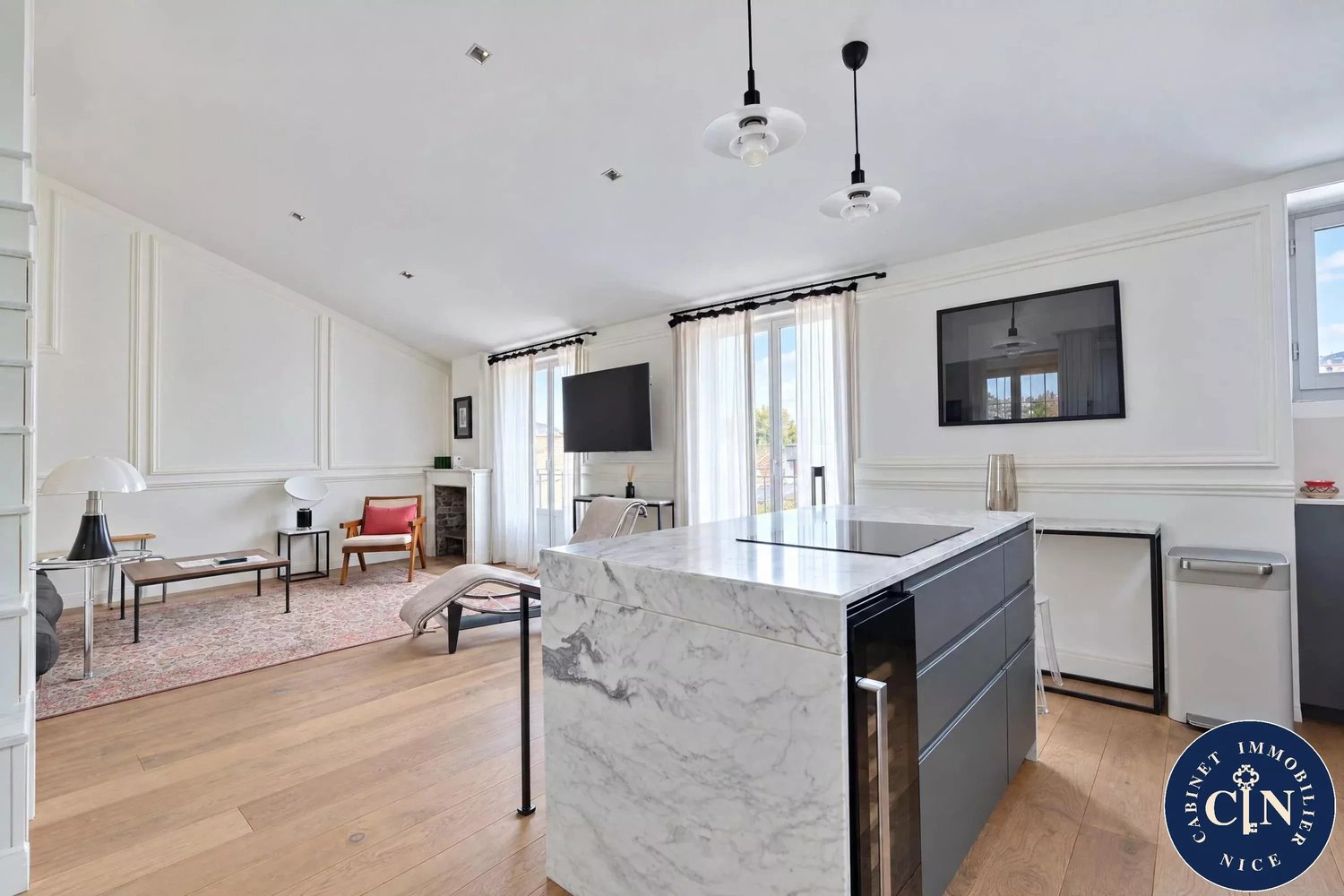 Property photo 4 in Carre d'Or