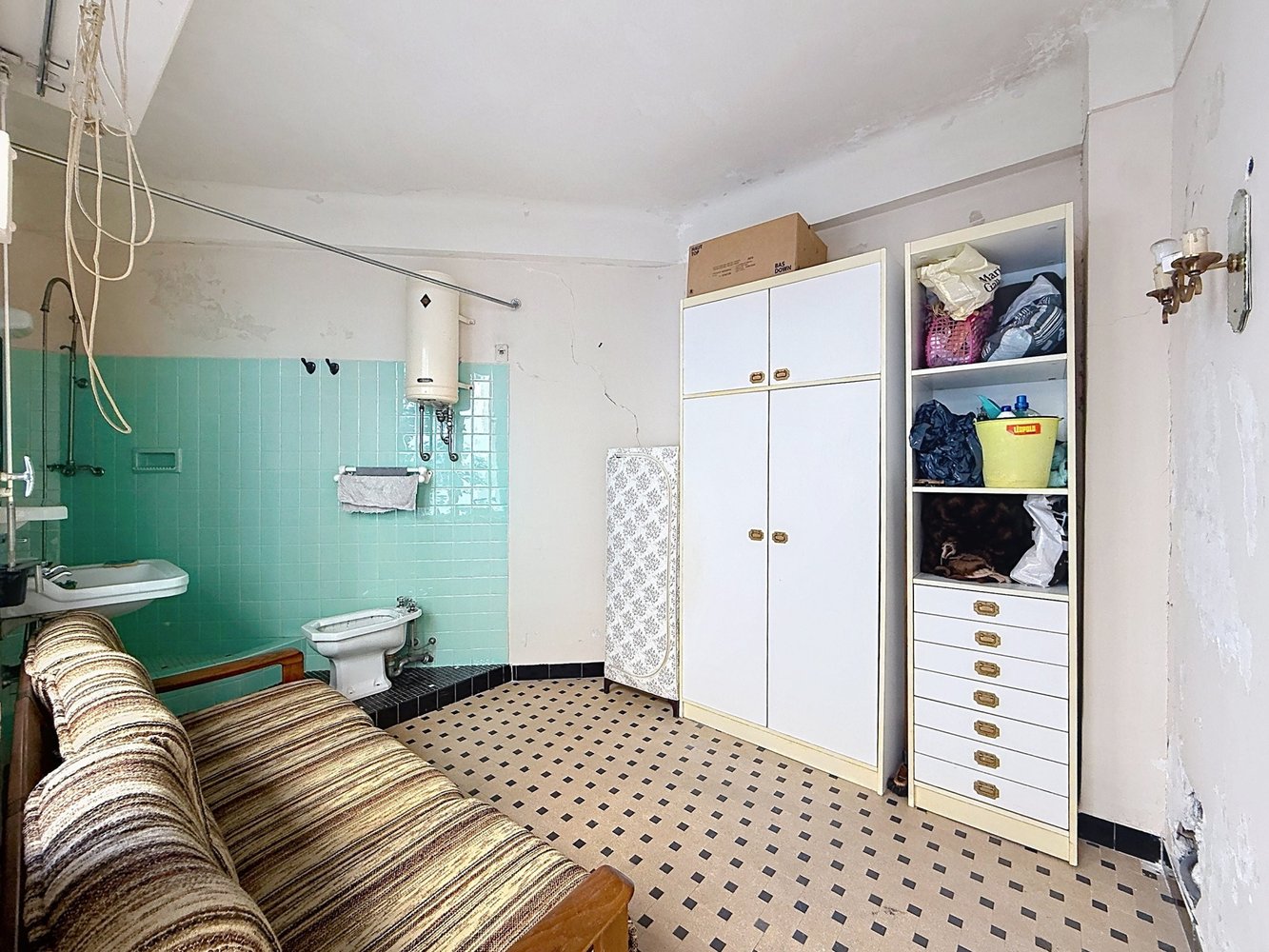 Property photo 3 in Carre d'Or