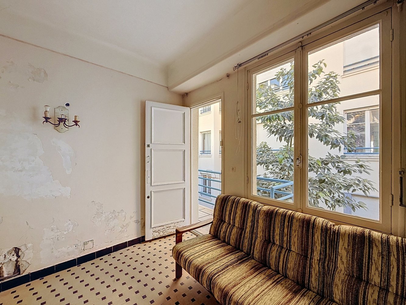 Property photo 5 in Carre d'Or