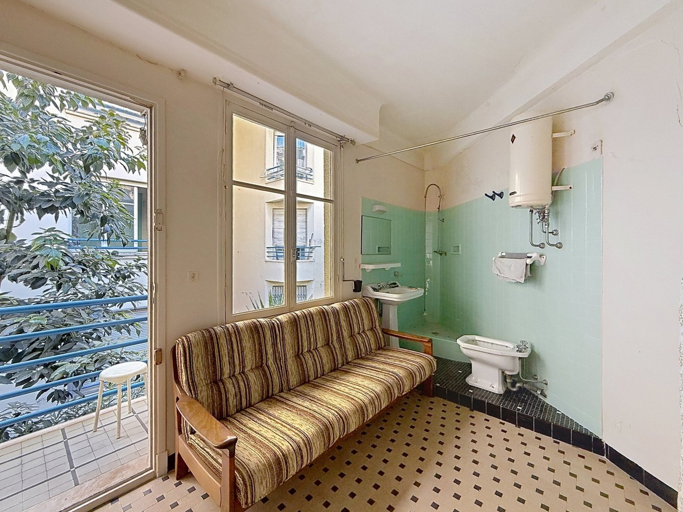 Property photo 4 in Carre d'Or