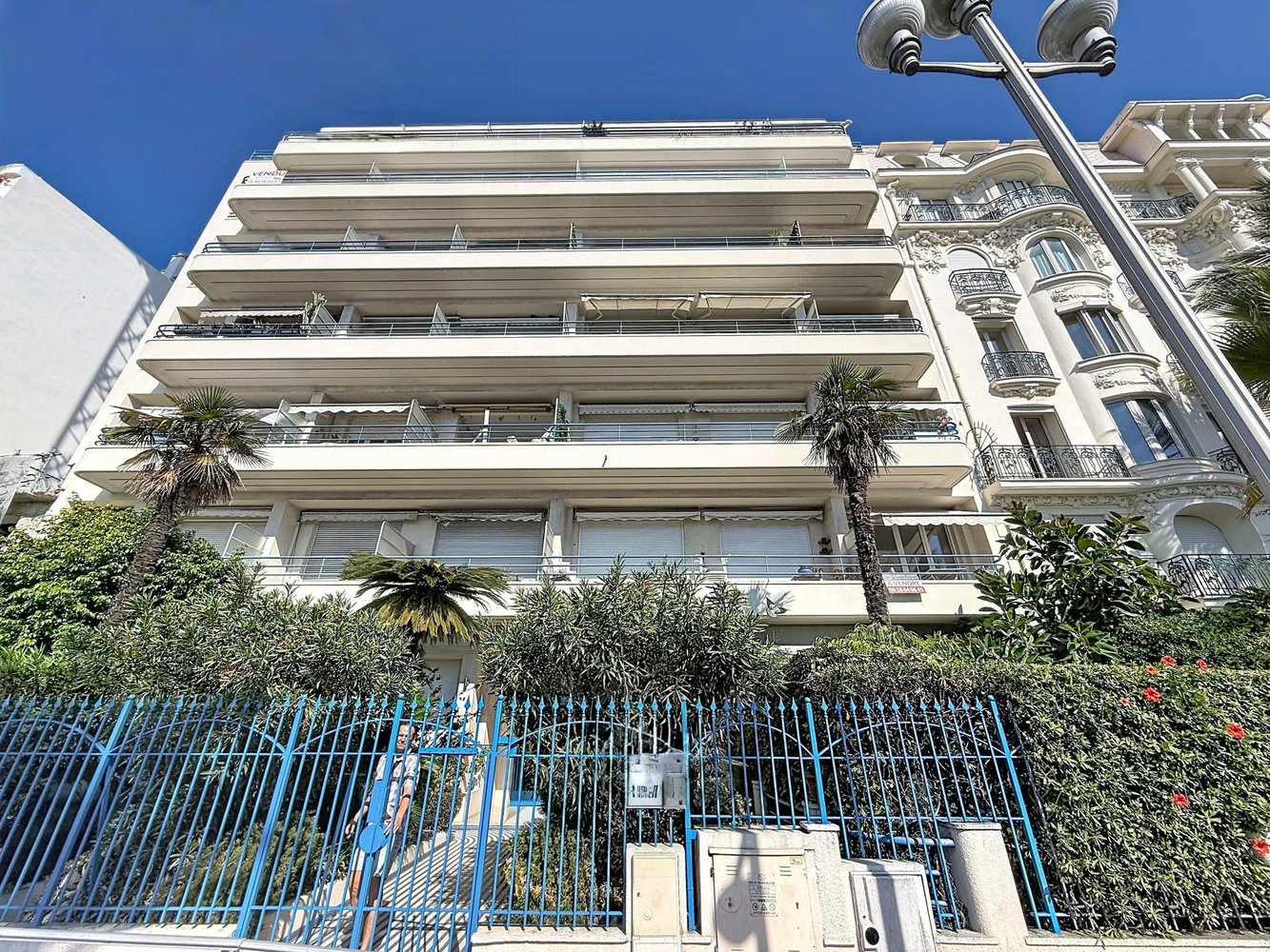 Property photo 1 in Carre d'Or