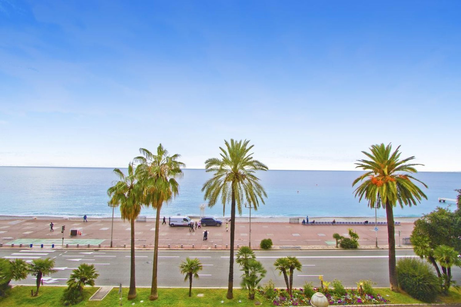 Property photo 5 in Carre d'Or