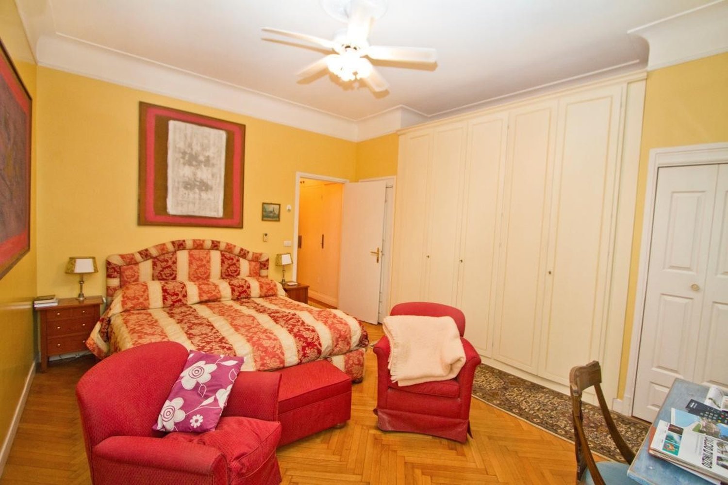 Property photo 11 in Carre d'Or