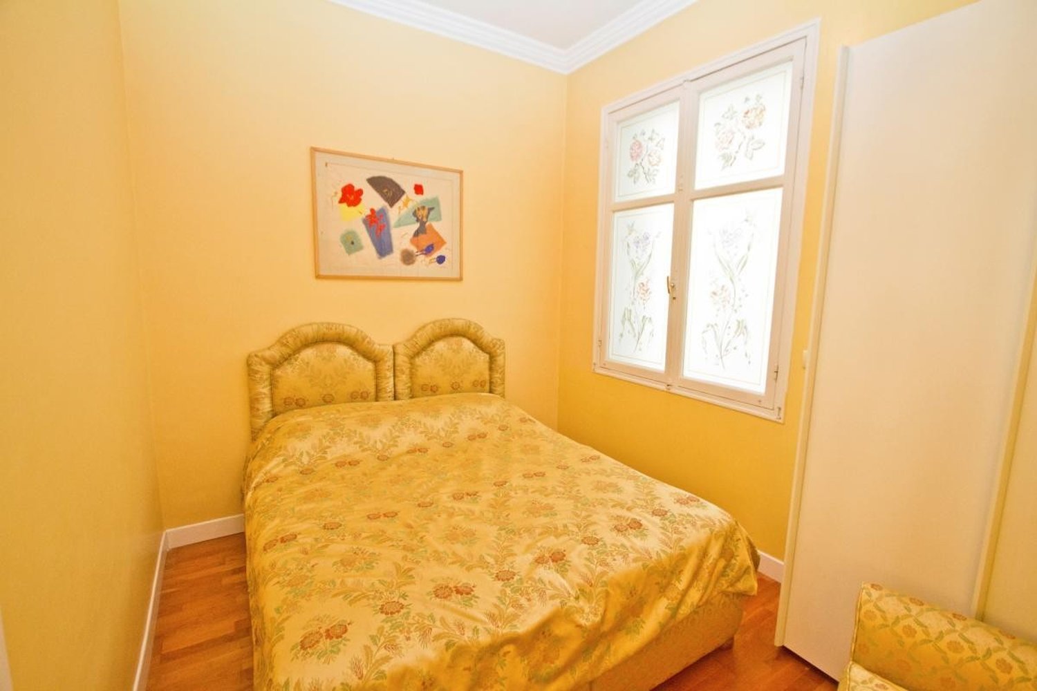 Property photo 12 in Carre d'Or
