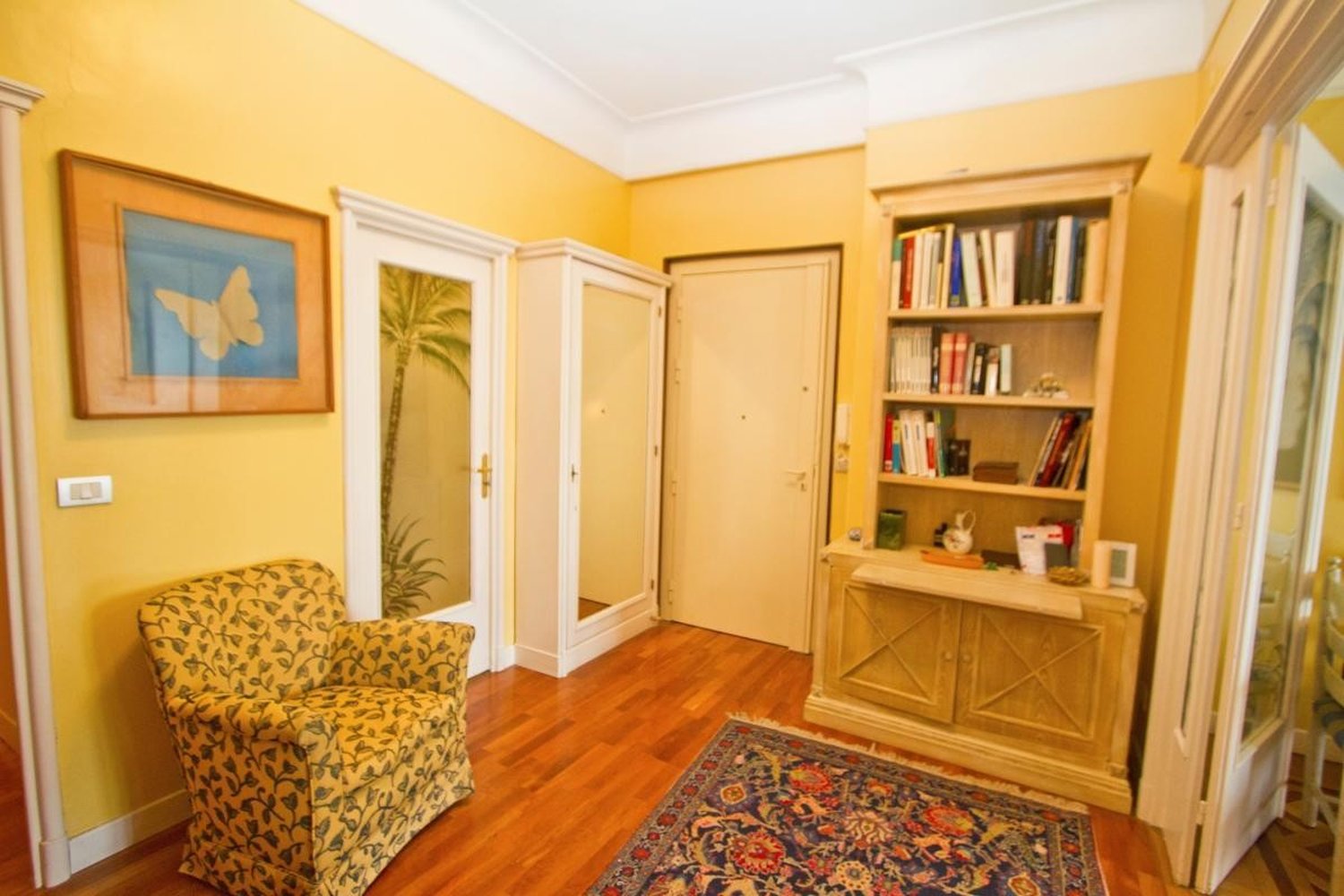 Property photo 9 in Carre d'Or